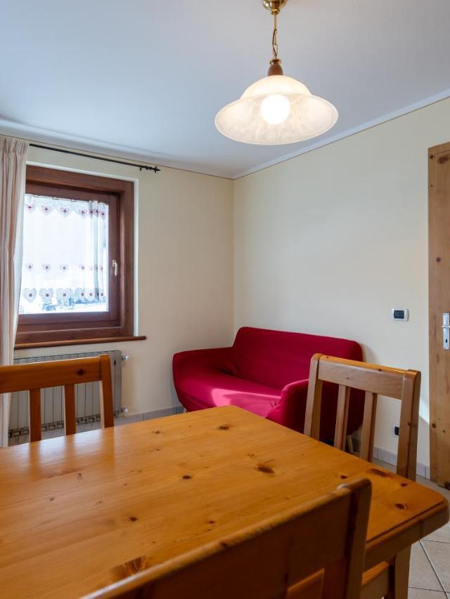 Fior D'alpe Apartment – billede 6
