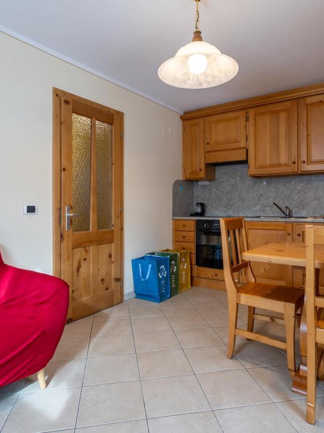 Fior D'alpe Apartment – billede 7