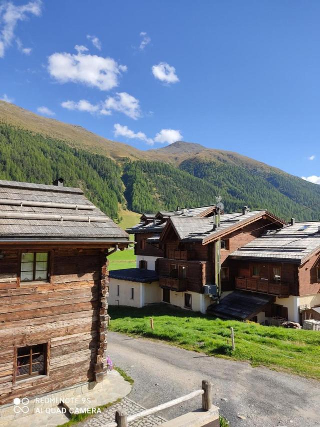 Fior D'alpe Apartment – billede 8