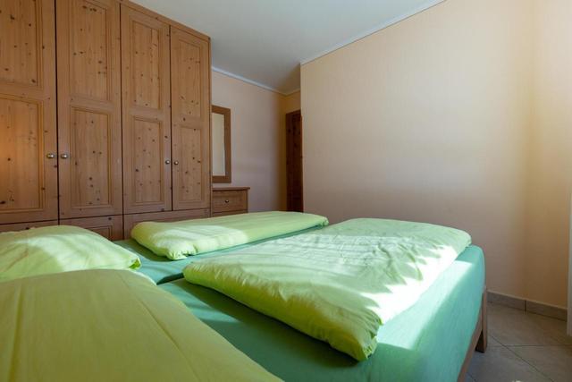 Fior D'alpe Apartment – billede 9