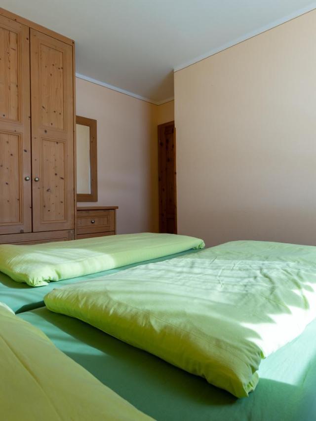 Fior D'alpe Apartment – billede 9