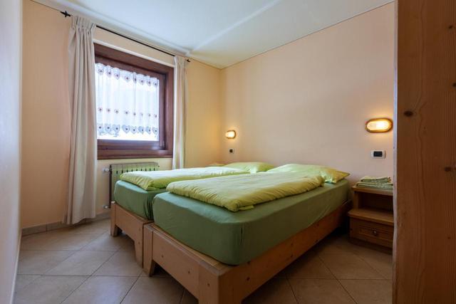 Fior D'alpe Apartment – billede 10