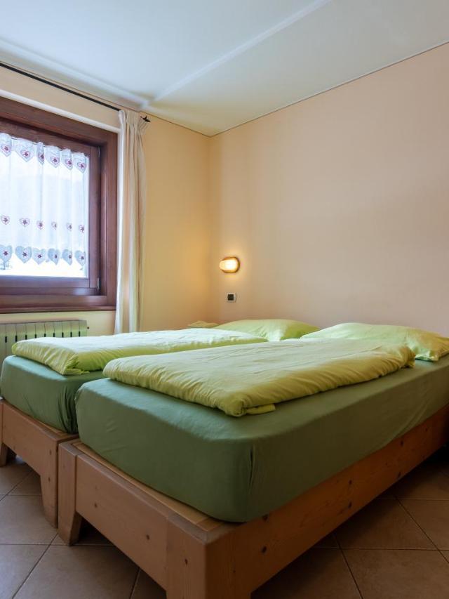 Fior D'alpe Apartment – billede 10