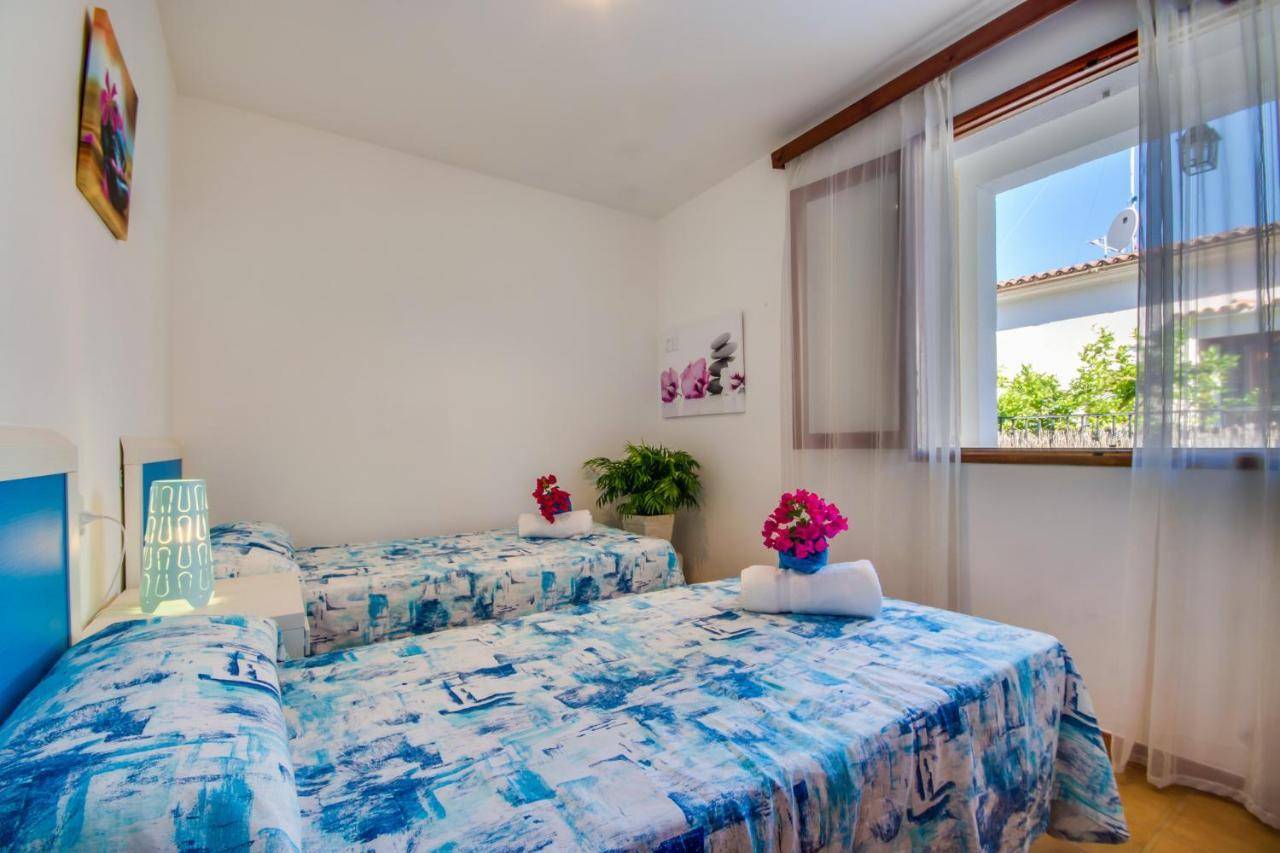 Ideal Property Mallorca - Villa Rosita 12, Alcúdia