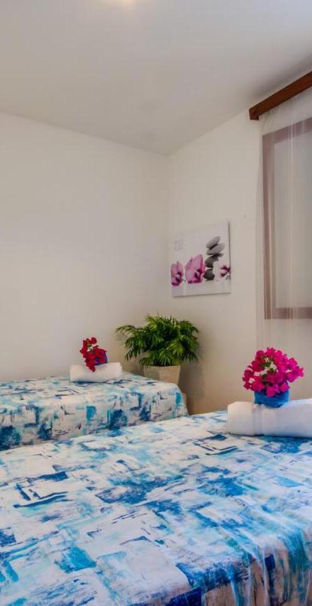 Ideal Property Mallorca - Villa Rosita 12 – billede 1