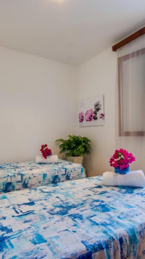Ideal Property Mallorca - Villa Rosita 12 – Alcúdia