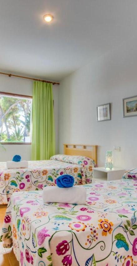 Ideal Property Mallorca - Villa Rosita 12 – billede 2