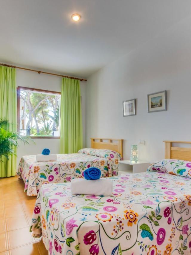 Ideal Property Mallorca - Villa Rosita 12 – billede 2