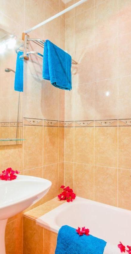 Ideal Property Mallorca - Villa Rosita 12 – billede 3