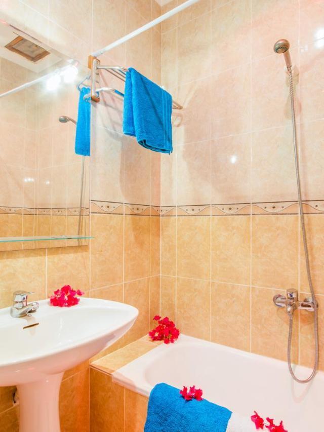 Ideal Property Mallorca - Villa Rosita 12 – billede 3