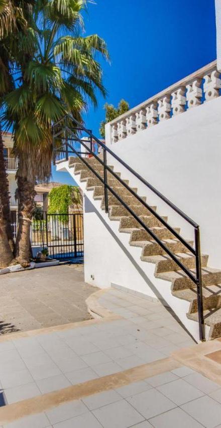 Ideal Property Mallorca - Villa Rosita 12 – billede 4