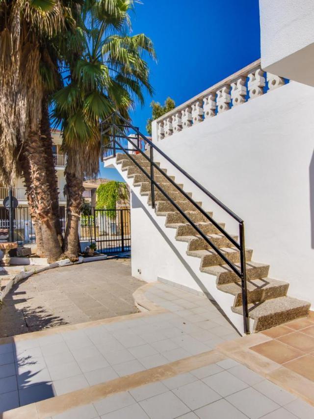 Ideal Property Mallorca - Villa Rosita 12 – billede 4