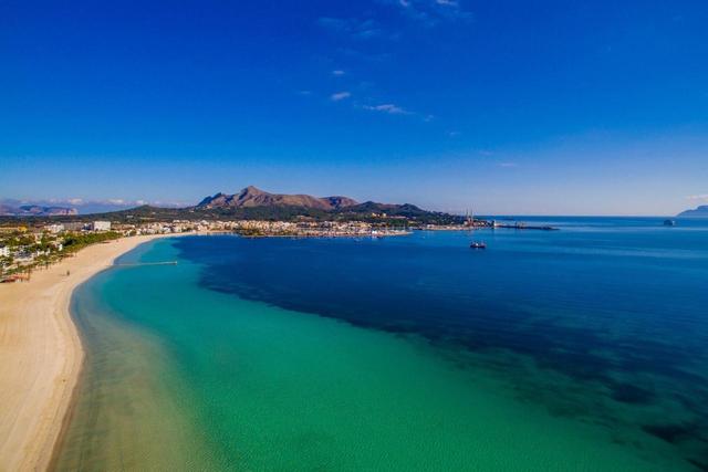 Ideal Property Mallorca - Villa Rosita 12 – billede 6