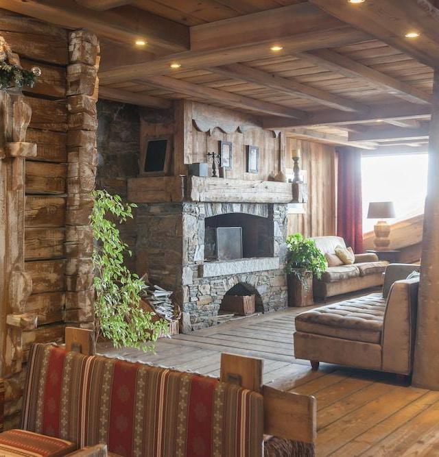 Residence Les Alpages de Reberty by Pierre & Vacances – bild 3