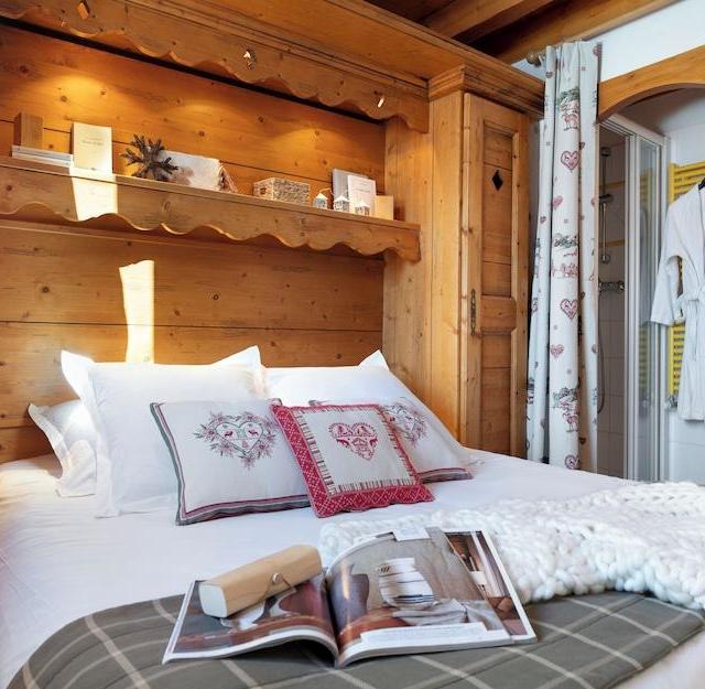 Residence Les Alpages de Reberty by Pierre & Vacances – bild 5