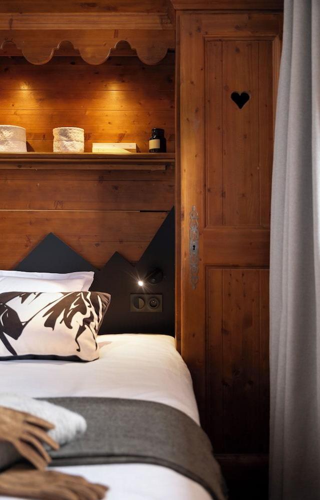 Residence Les Alpages de Reberty by Pierre & Vacances – bild 8