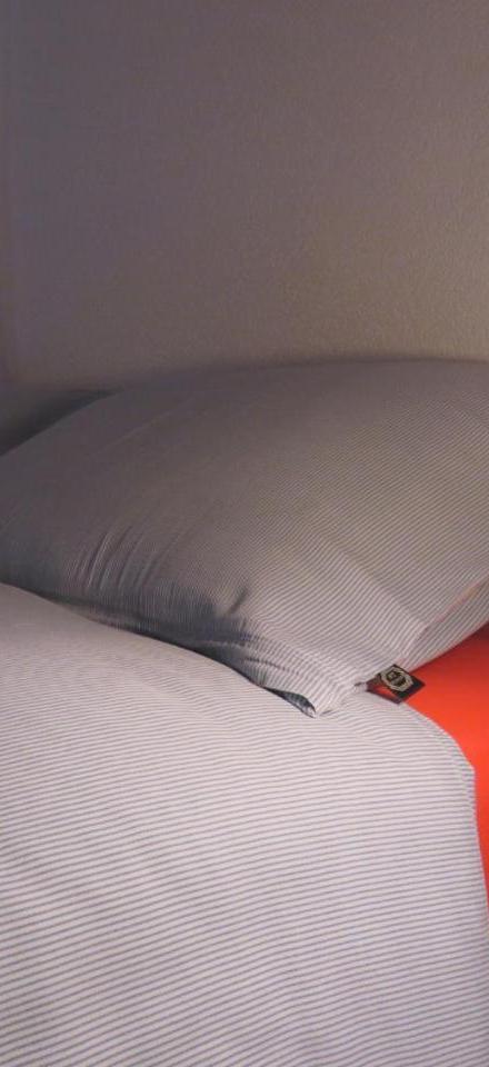 Baita Li Selucia – billede 1