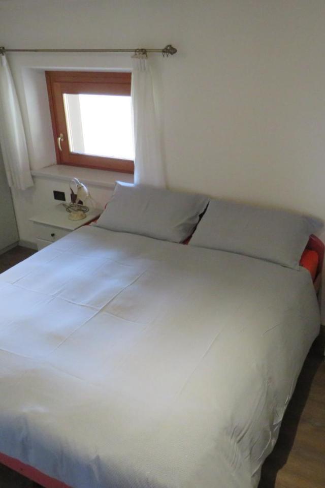Baita Li Selucia – billede 3