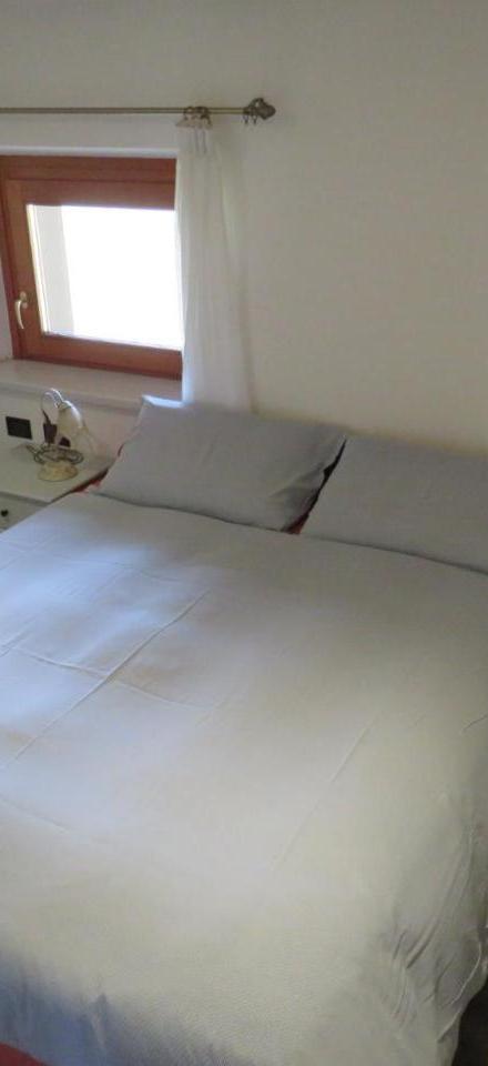 Baita Li Selucia – billede 3
