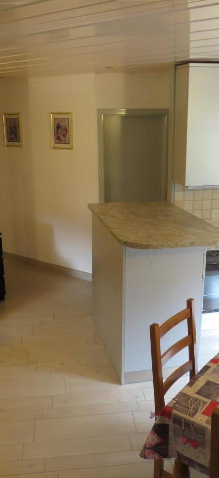 Baita Li Selucia – billede 5