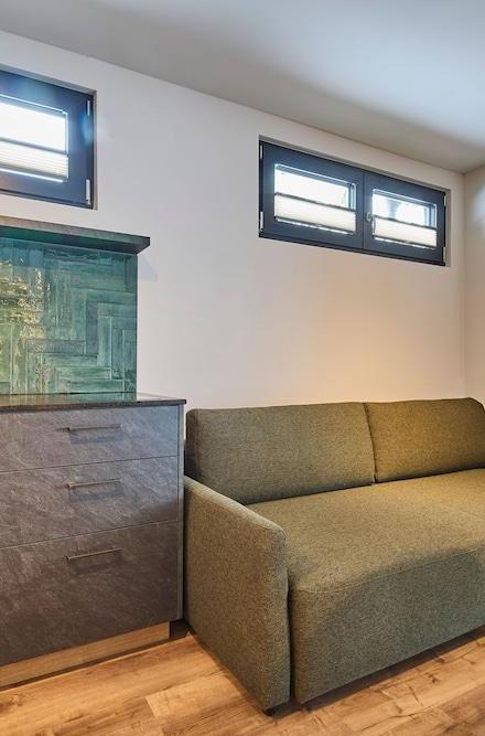 Mila Apartments – billede 3