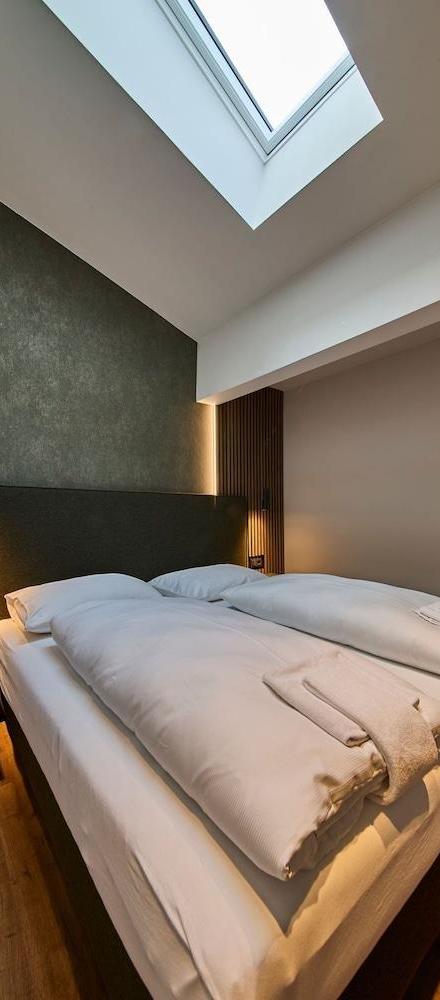 Mila Apartments – billede 4