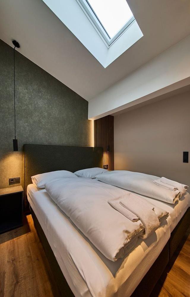 Mila Apartments – billede 4