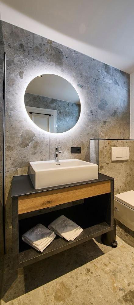 Mila Apartments – billede 5