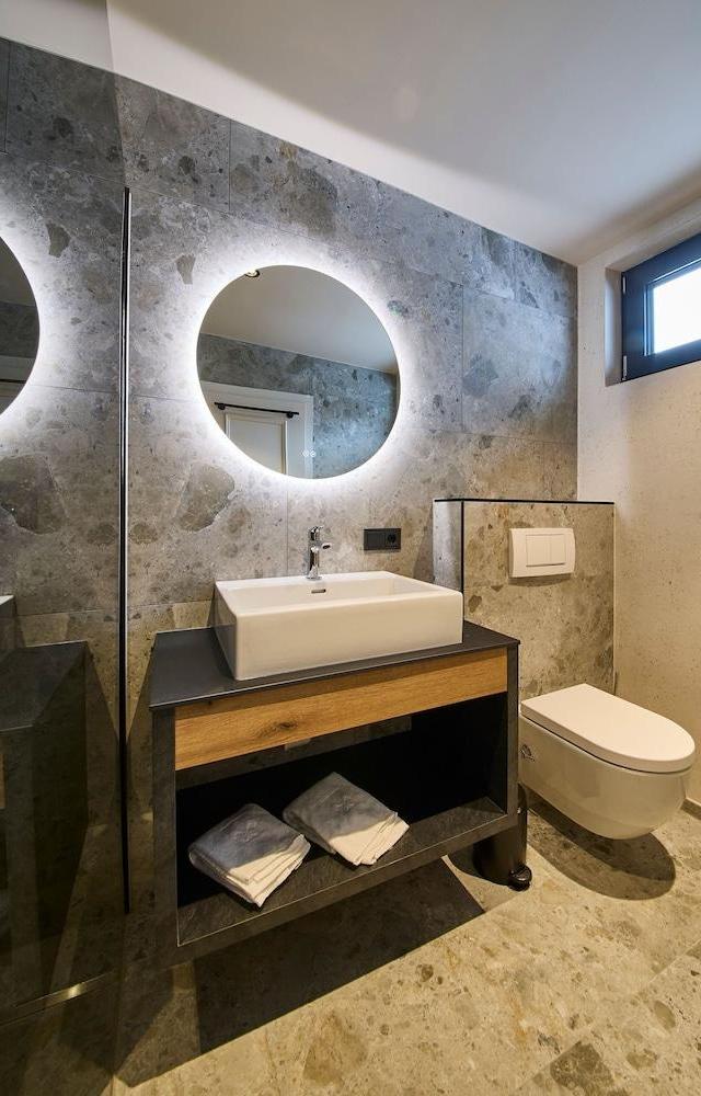 Mila Apartments – billede 5