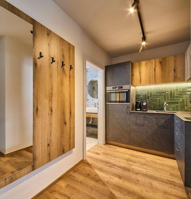Mila Apartments – billede 7