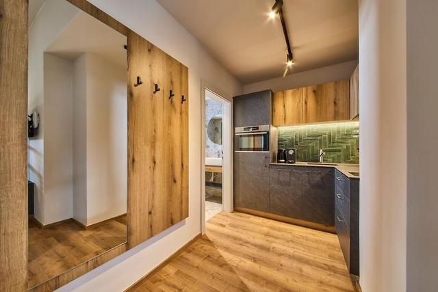 Mila Apartments – billede 7