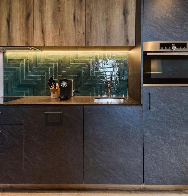 Mila Apartments – billede 9
