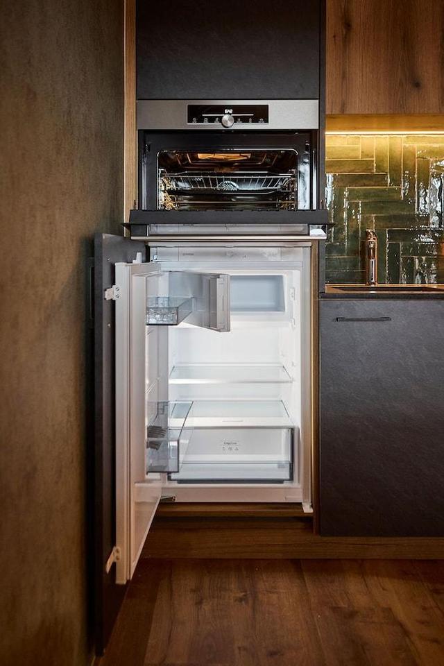 Mila Apartments – billede 10