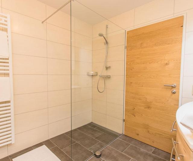 Appartment Hotel Mitterer – billede 6