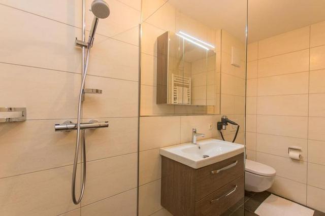 Appartment Hotel Mitterer – billede 10