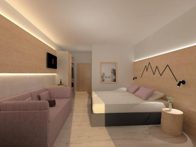 Spires Hotel – billede 7