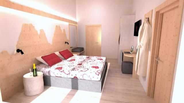 Spires Hotel – billede 8