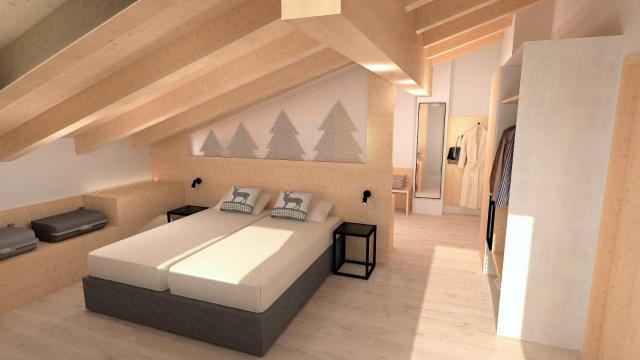 Spires Hotel – billede 10