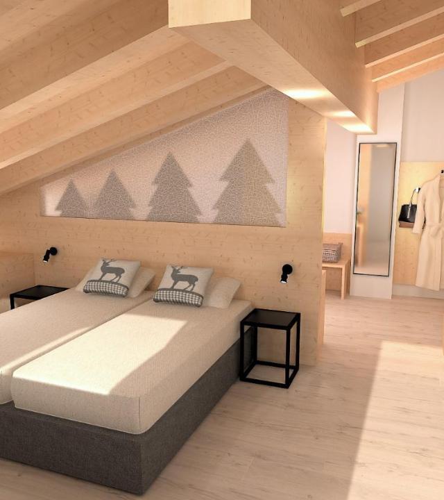 Spires Hotel – billede 10