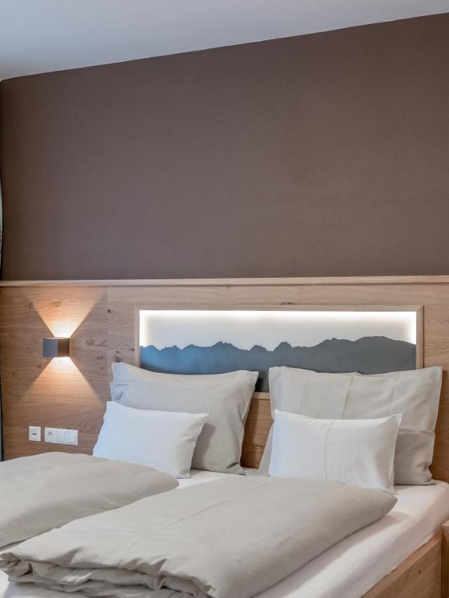 Hotel Mathiesn – billede 2