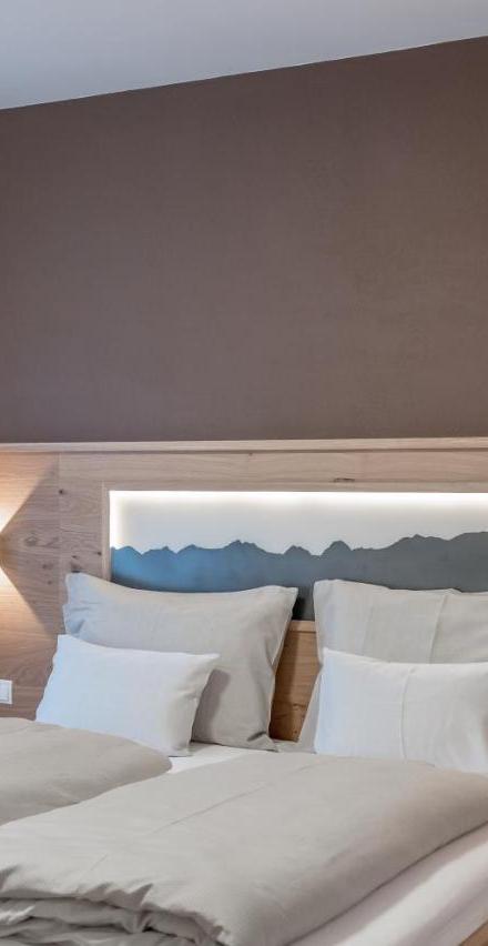 Hotel Mathiesn – billede 2