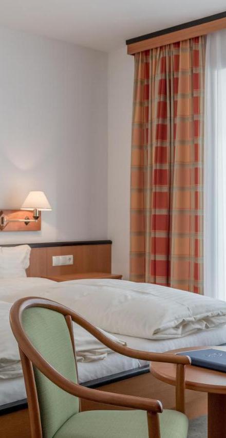 Hotel Mathiesn – billede 4