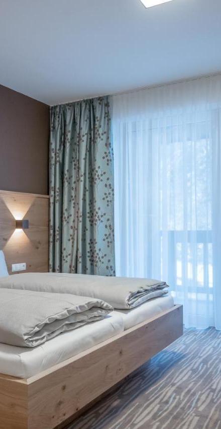 Hotel Mathiesn – billede 5