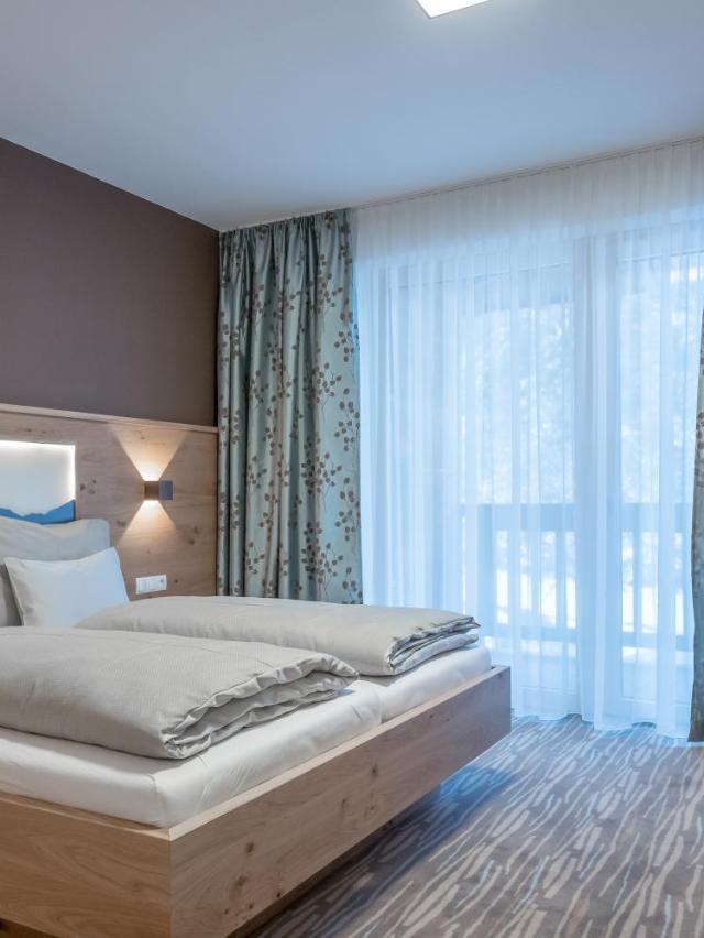 Hotel Mathiesn – billede 5
