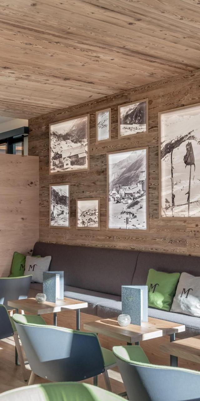 Hotel Mathiesn – billede 6