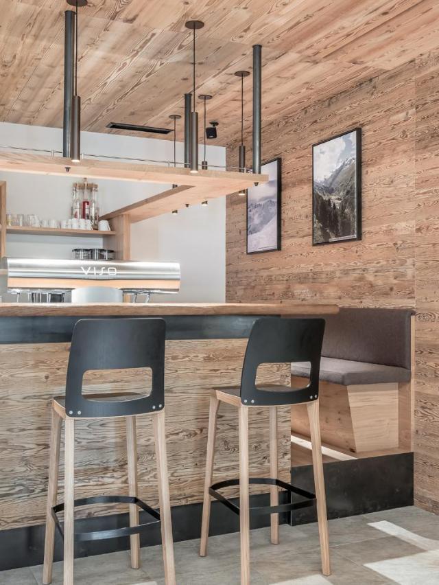 Hotel Mathiesn – billede 7