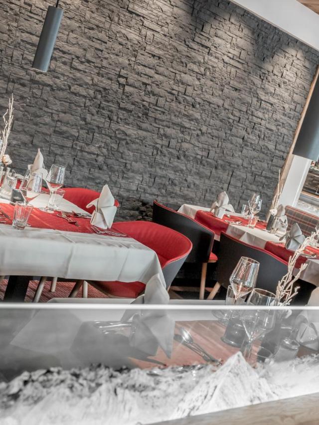 Hotel Mathiesn – billede 8