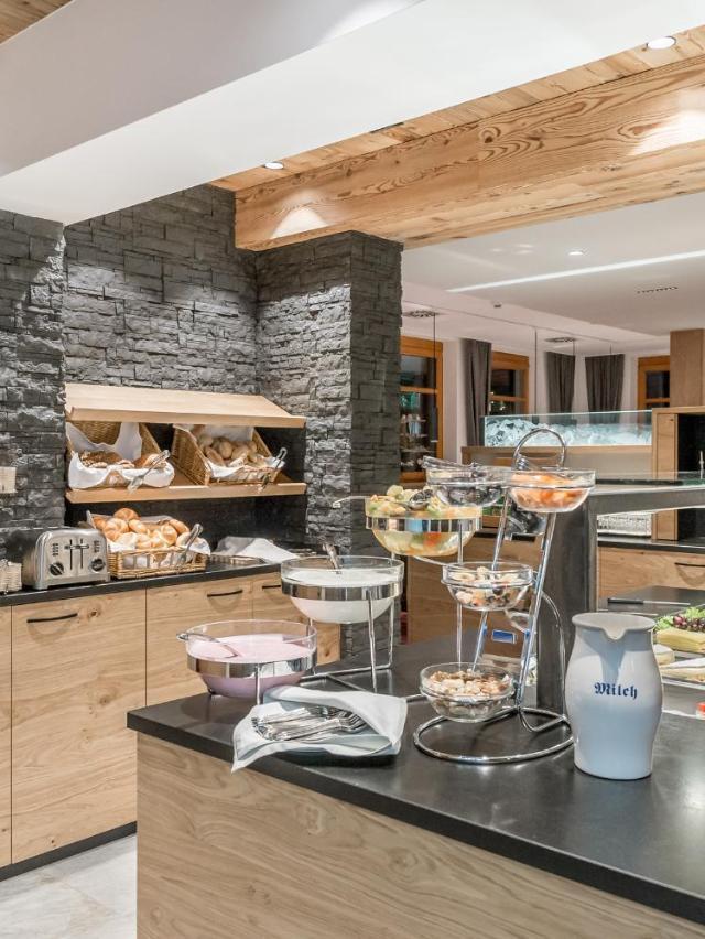 Hotel Mathiesn – billede 9