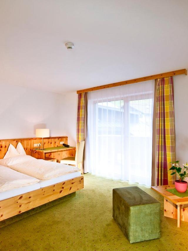 Hotel Mathiesn – billede 10
