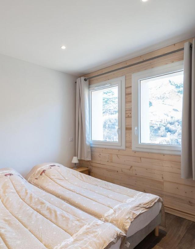 Odalys Chalet D'alice – billede 2